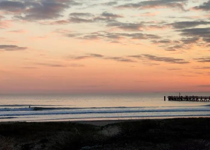 Apartman Jolie Maison Au Calme *