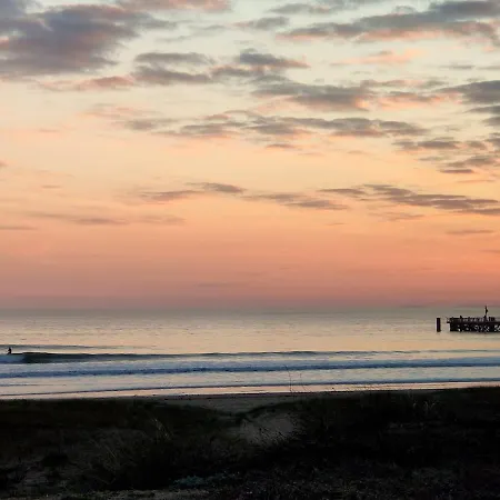 Appartement Jolie Maison Au Calme *