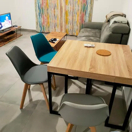 Jolie Maison Au Calme Saint-Jean-de-Monts