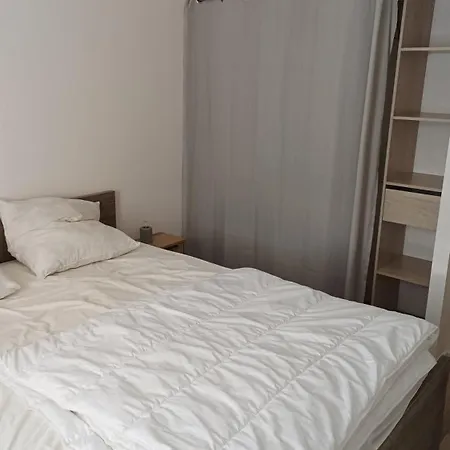 Jolie Maison Au Calme *